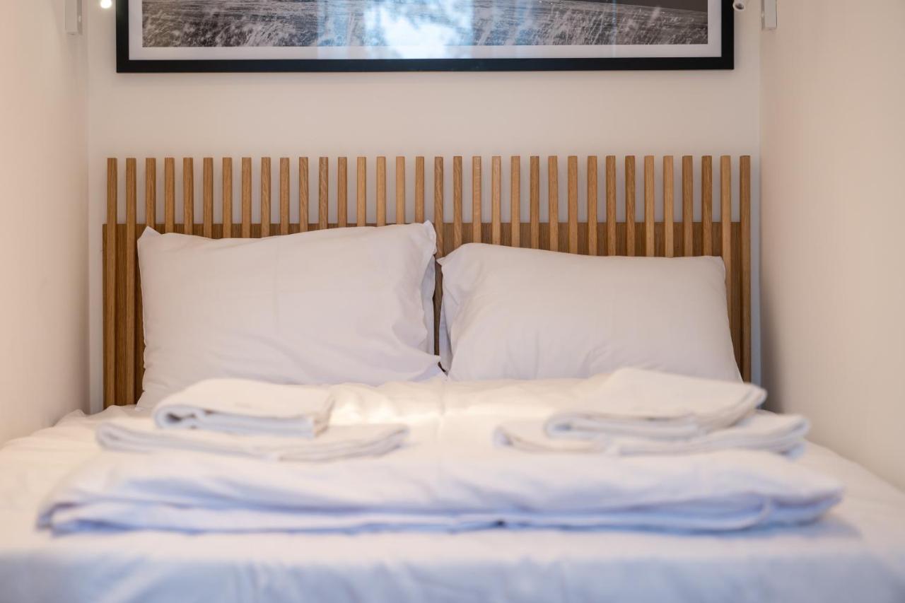 Konak Apartmani & Spa Zlatibor Esterno foto